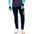 Sprint Pro Pant - Men's image