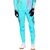 Mono Real Teal