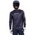 Stage Long-Sleeve Jersey - Men's image