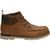 toms hawthorne waterproof boot