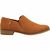 toms shaye