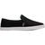 toms clemente black