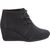 toms kala bootie