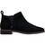 toms reese bootie