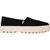 toms alpargata lug