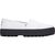toms alpargata lug