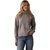 Arvada Hi-Neck Sweater - Women's image
