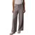 Arvada Wide Leg Knit Pant - Women's image