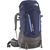 The North Face Terra 55L Backpack - Women's | Backcountry.com