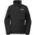The North Face Denali Fleece Jacket - Girls' | Backcountry.com