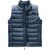 The north face womenu0027s aconcagua down vest past season