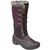 shellista iii tall