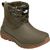 yukiona waterproof ankle boot