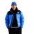1996 Retro Nuptse Jacket - Men's image