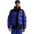 1996 Retro Nuptse Jacket - Men's image