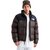 Dark Chestnut/TNF Black