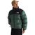 Duck Green/TNF Black