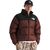 Ember Soil/TNF Black