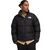 Recycled TNF Black/NPF