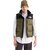 1996 Retro Nuptse Vest - Men's image