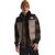 1996 Retro Nuptse Vest - Men's image
