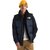 Summit Navy/TNF Black/Recycled Down