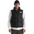 TNF Black/Recycled Down