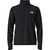 TNF Black Heather