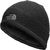north face wicked beanie