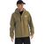 Venture 2 Hooded Jacket - Men's image