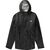TNF Black
