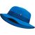 Class V Brimmer Hat - Kids' image