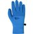 Etip Recycled Glove image