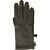 Etip Recycled Glove image