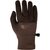 Etip Recycled Glove - Women's image