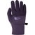 Etip Recycled Glove - Women's image