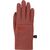 Etip Recycled Glove - Women's image