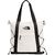 Borealis Tote image