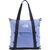 Borealis Tote image