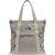 Borealis Tote image