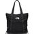 Borealis Tote image