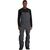 Asphalt Grey/NPF