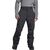 Asphalt Grey/NPF