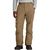 Utility Brown