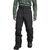 Asphalt Grey/NPF