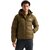 Hydrenalite Down Hoodie - Men's image