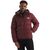 Hydrenalite Down Hoodie - Men's image