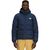Summit Navy