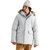 McMurdo Down Parka - Men's image