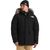 McMurdo Down Parka - Men's image